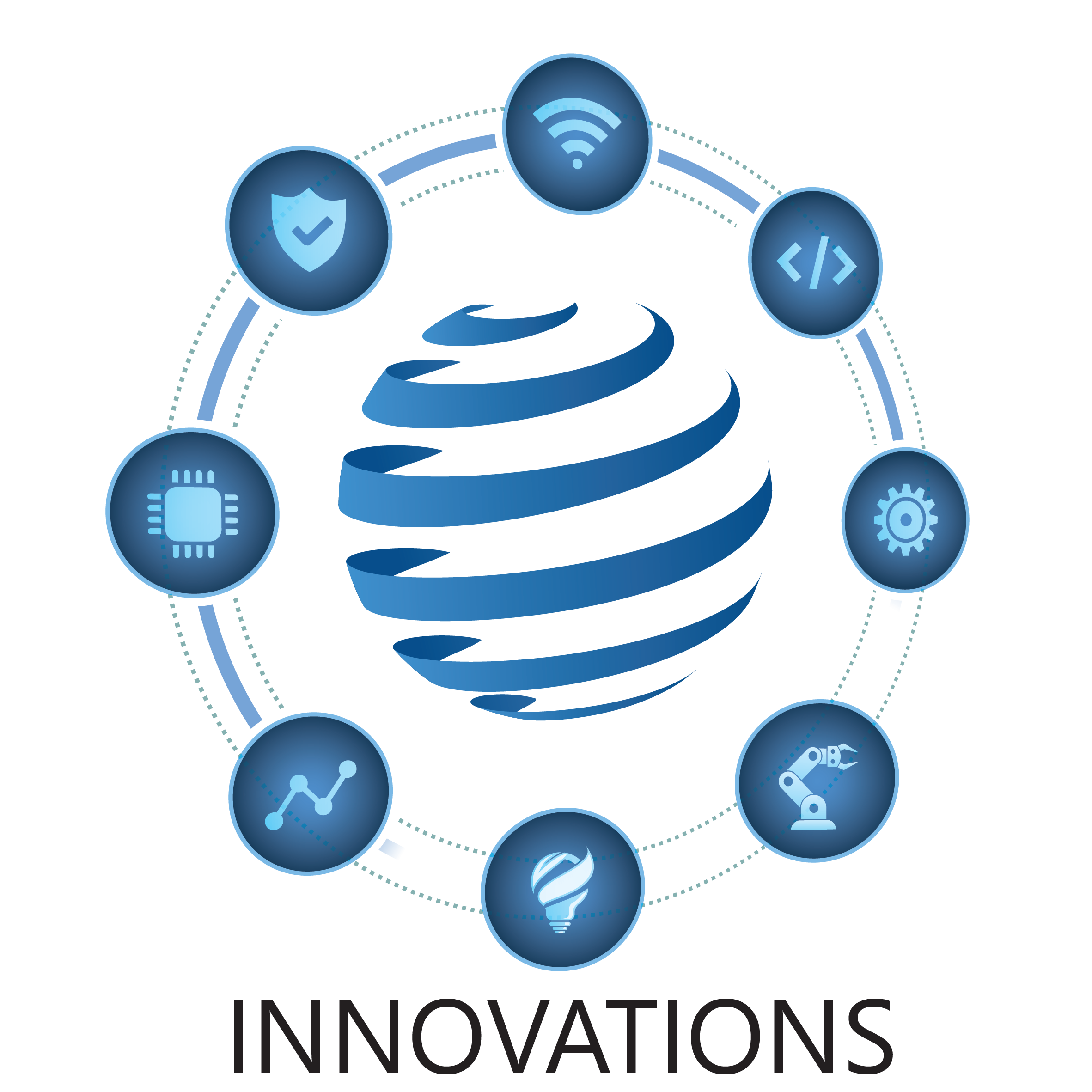 OSI LOGO.png